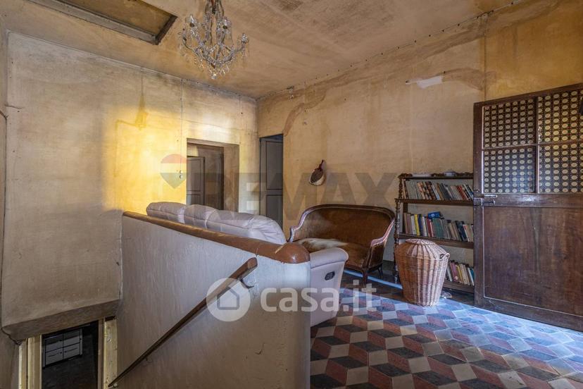 Appartamento in Via Cesare Battisti 12 — foto 15 di 58