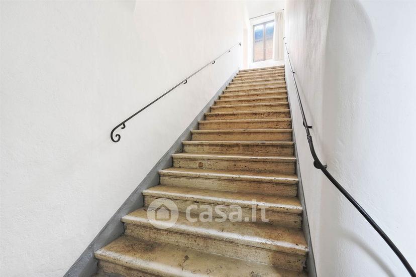 Appartamento in Via Tiberio Gazzei — foto 26 di 35
