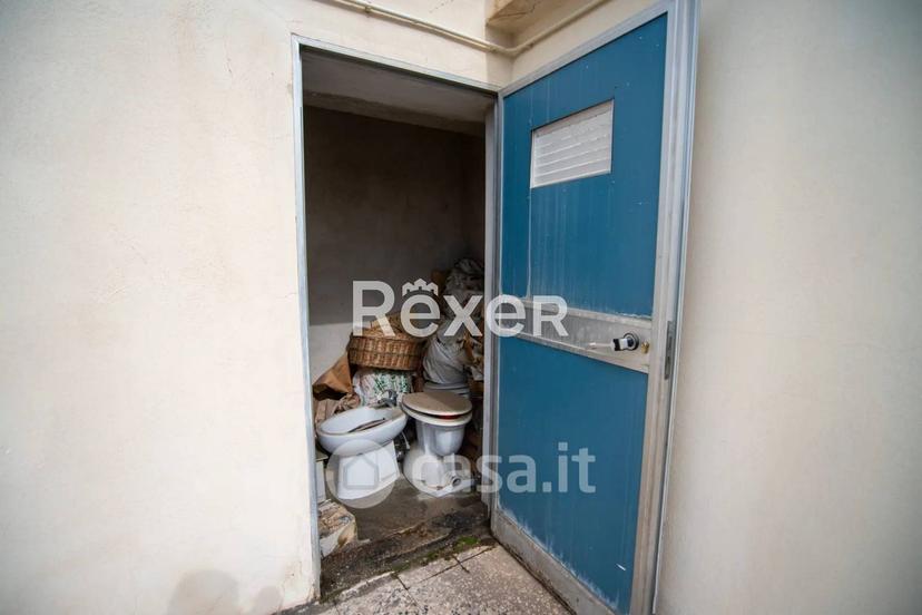 Trilocale in Via Domenico Tripepi 2 — foto 40 di 58