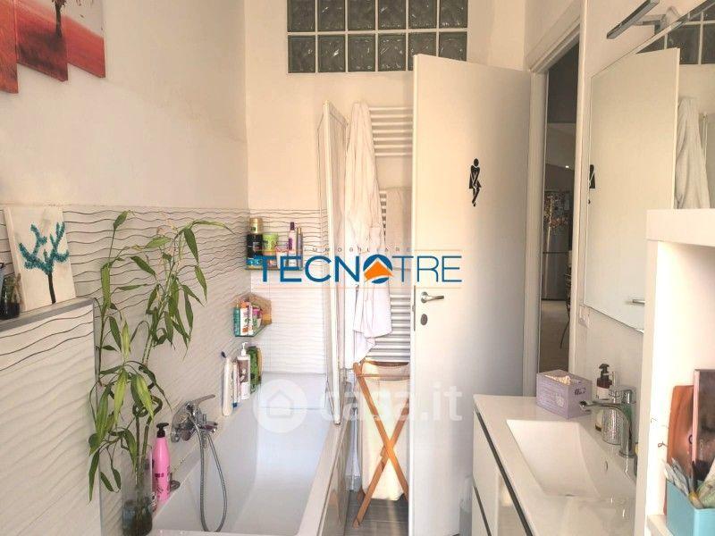 Quadrilocale in Via Francesco Paolo Michetti 55 — foto 7 di 28