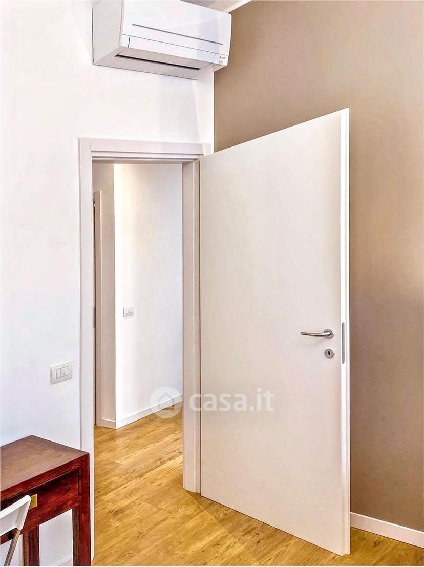 Bilocale in Via Cerisola — foto 12 di 22