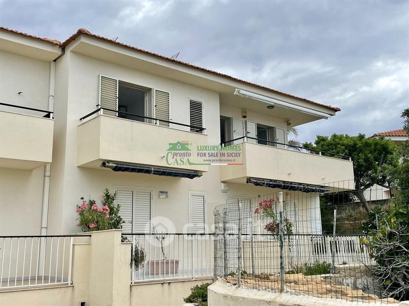 Trilocale in Via Cavaliere Luigi Bisani — foto 8 di 29