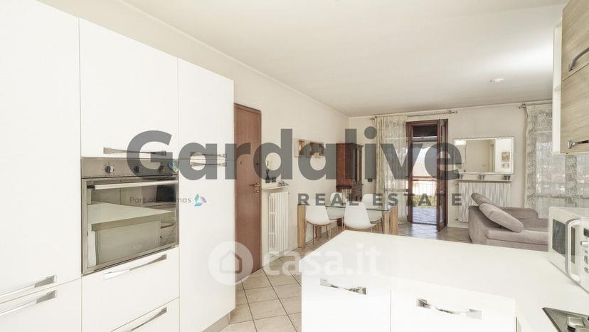 Trilocale in Piazza Aldo Moro — foto 11 di 35