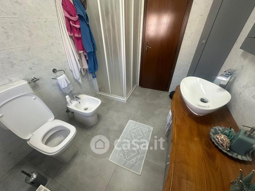 Appartamento in Via Cà de Fii — foto 25 di 51