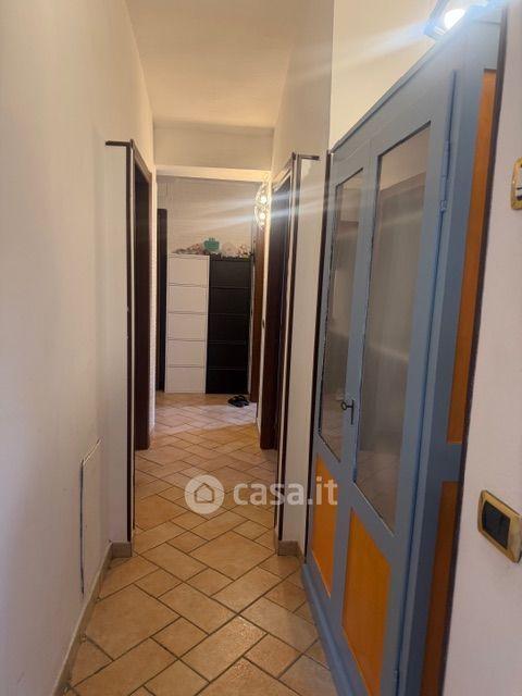 Trilocale in Via Giuliano Cassiani 1 — foto 6 di 18