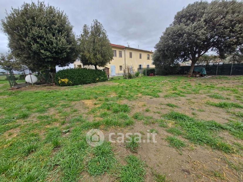 Appartamento in Località La Sdriscia — foto 48 di 54