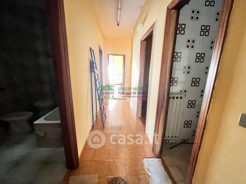 Appartamento in Via Villa Franca — foto 6 di 13