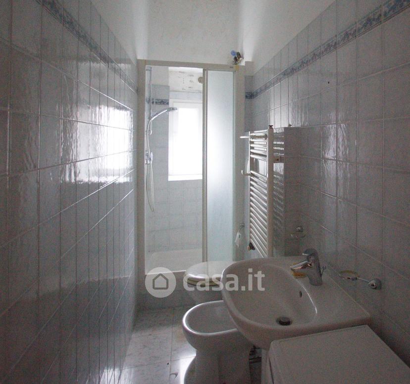 Trilocale in Via Laiasso 10 — foto 4 di 23