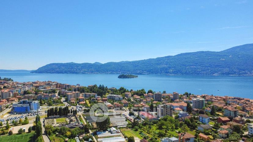 Villa in Via Giulio Pogiani 3 — foto 21 di 44