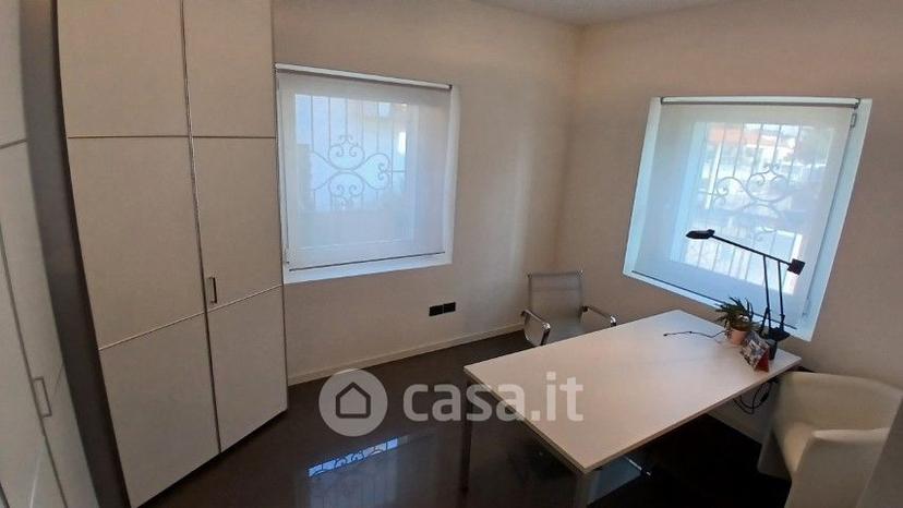 Villa in Via Umago 16 — foto 3 di 93