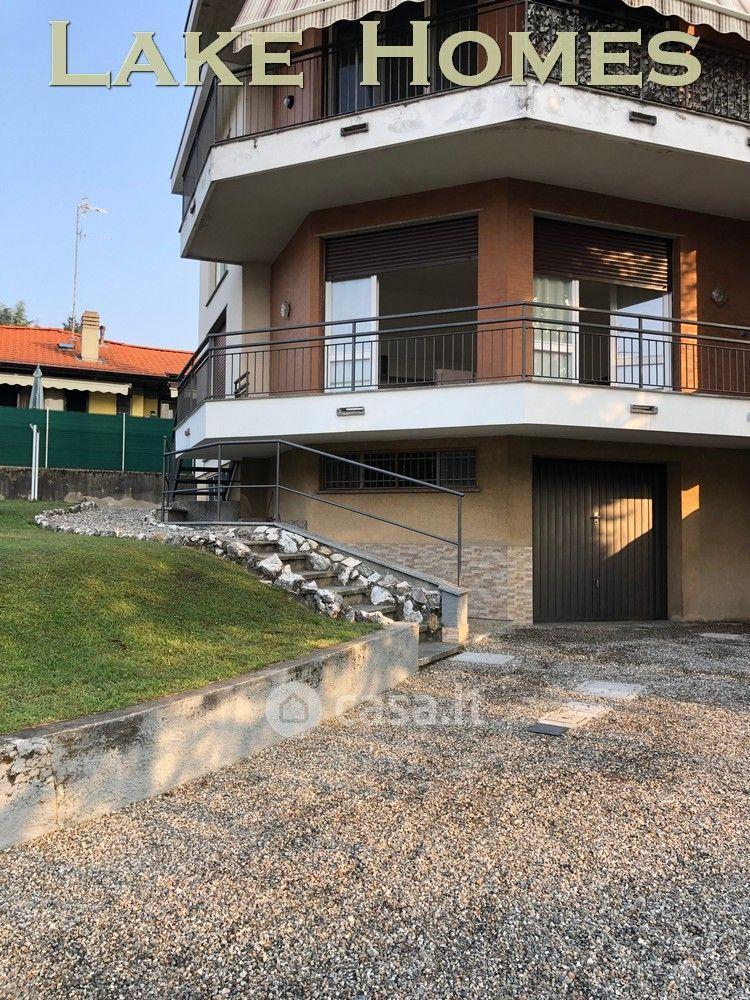 Trilocale in Via Manzoni 69 — foto 17 di 31