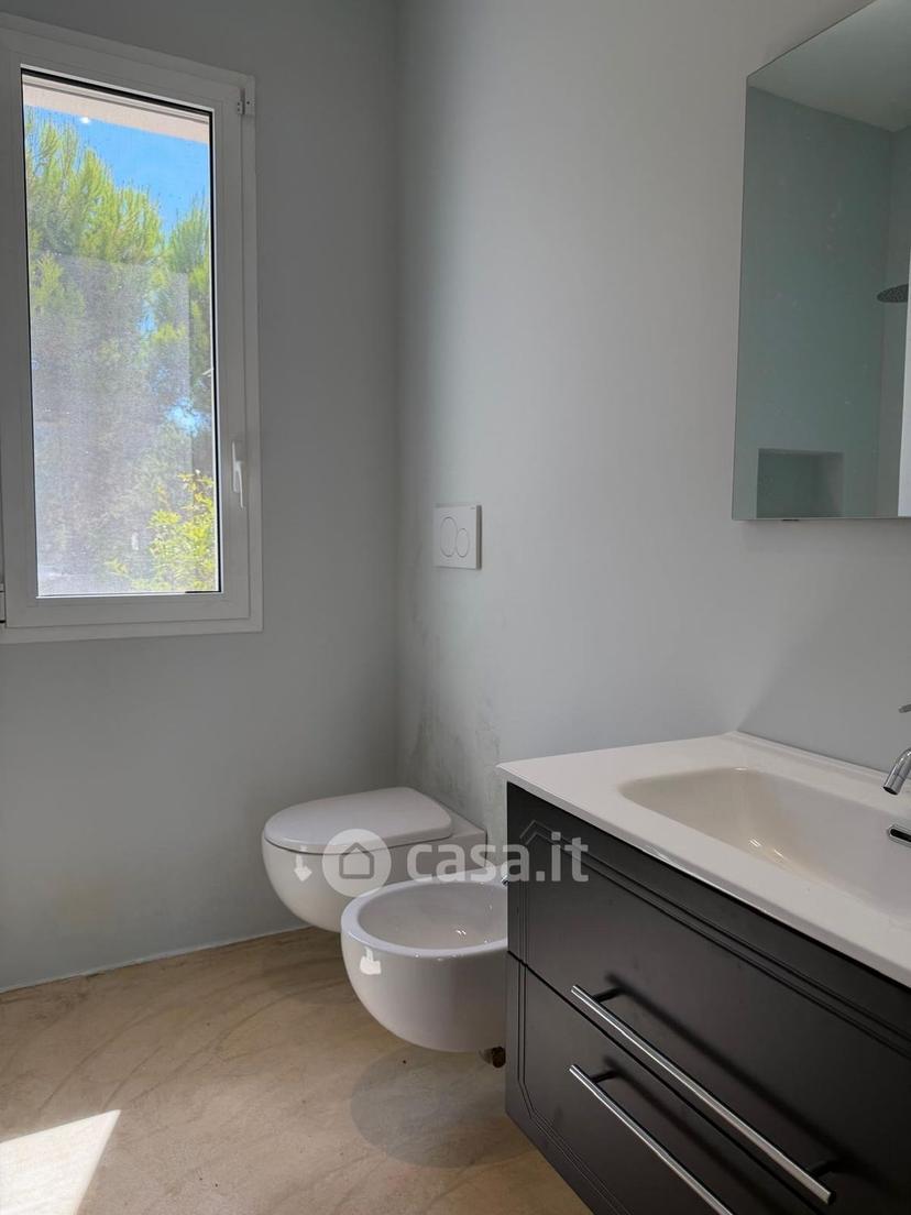 Villa in Contrada Sierri — foto 44 di 72