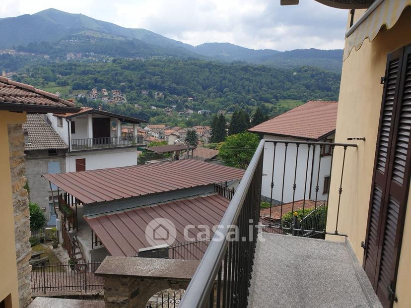Trilocale in Via Gireglio 33 — foto 18 di 25