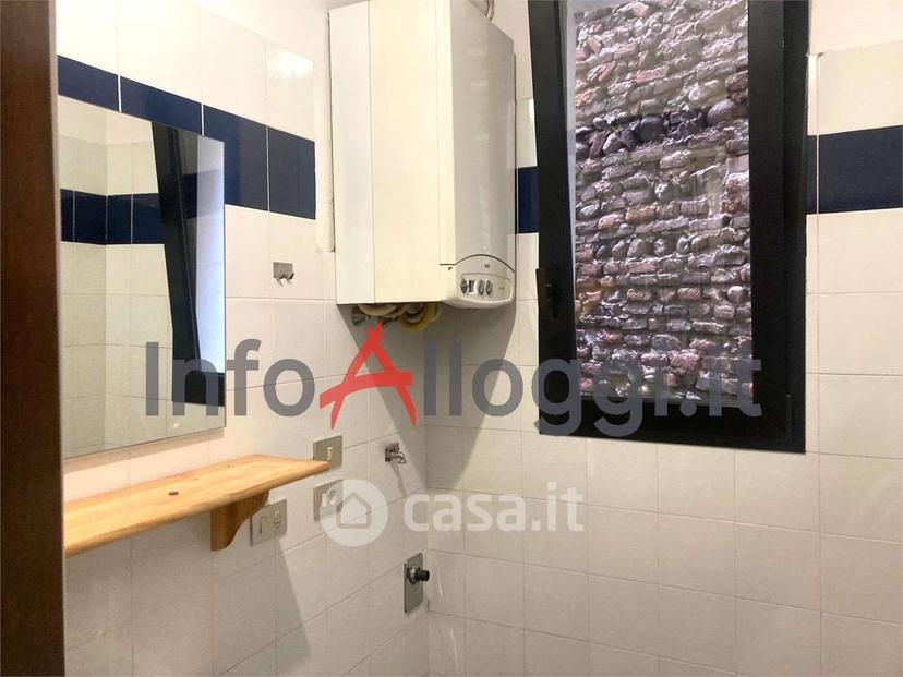 Trilocale in Via Schiavonetti — foto 8 di 13