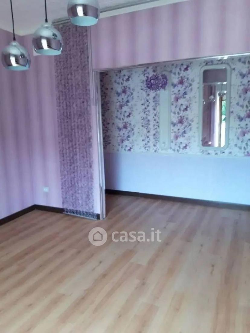Bilocale in Via Camillo Benso Conte di Cavour — foto 9 di 16