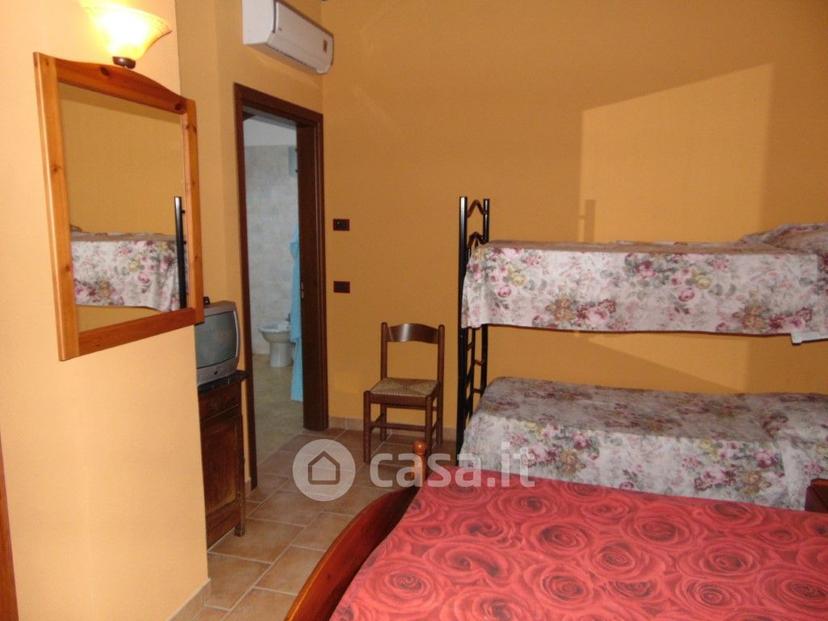 Bilocale in Via Cordara — foto 9 di 25
