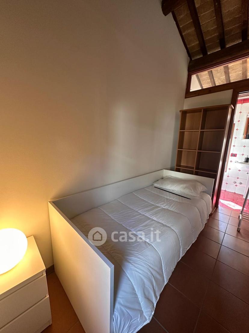 Trilocale in Via Savonarola 38 — foto 2 di 32