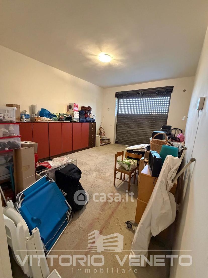 Appartamento in Via Difesa 132 — foto 52 di 75