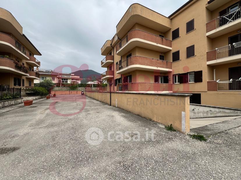 Bilocale in Via Sant'Andrea — foto 12 di 23