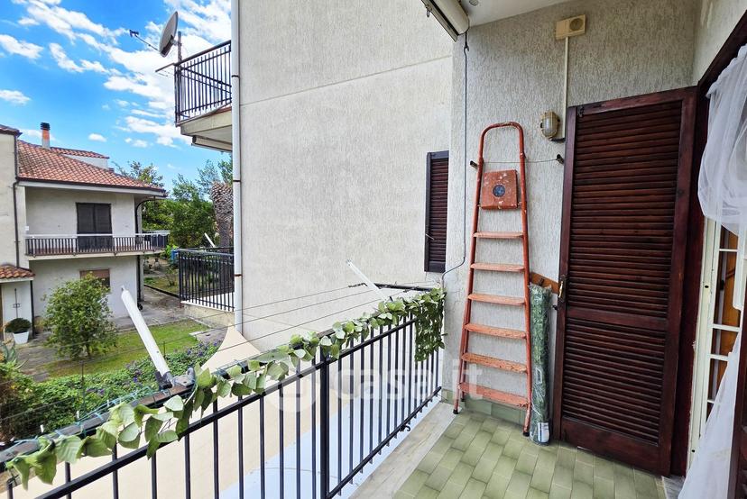 Appartamento in Via Madonna del Carmine — foto 8 di 39