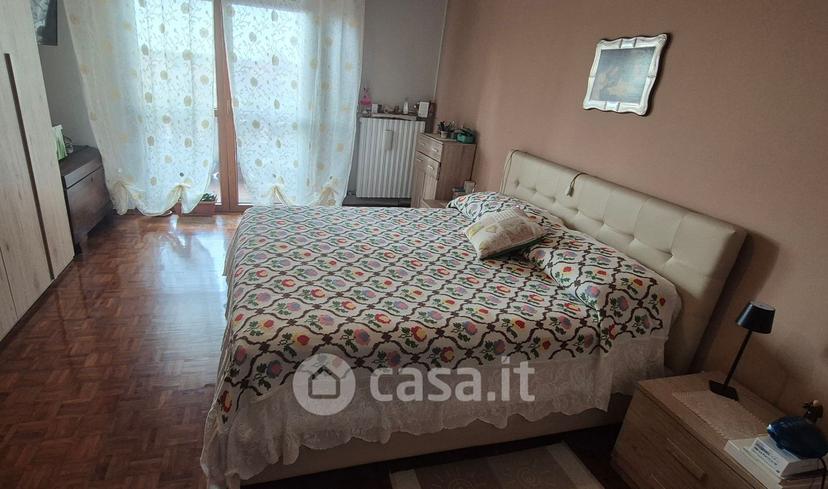 Trilocale in Via Trieste 1 /b — foto 5 di 50