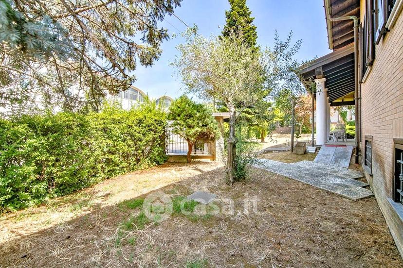 Villa in Emilia — foto 9 di 75