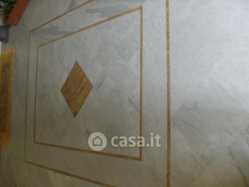 Appartamento in Via Callipoli — foto 2 di 28