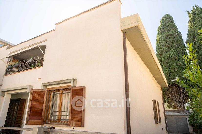 Villa in Via Latina — foto 13 di 54