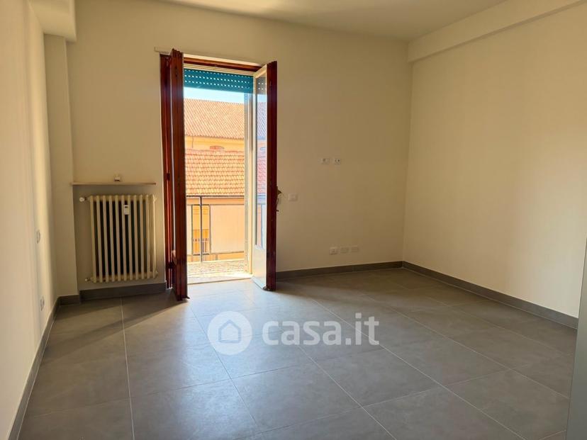 Trilocale in Via del Castello — foto 10 di 36