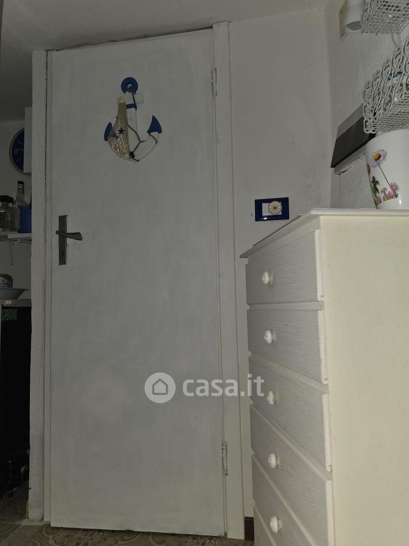 Bilocale in Via San Giacomo — foto 3 di 46