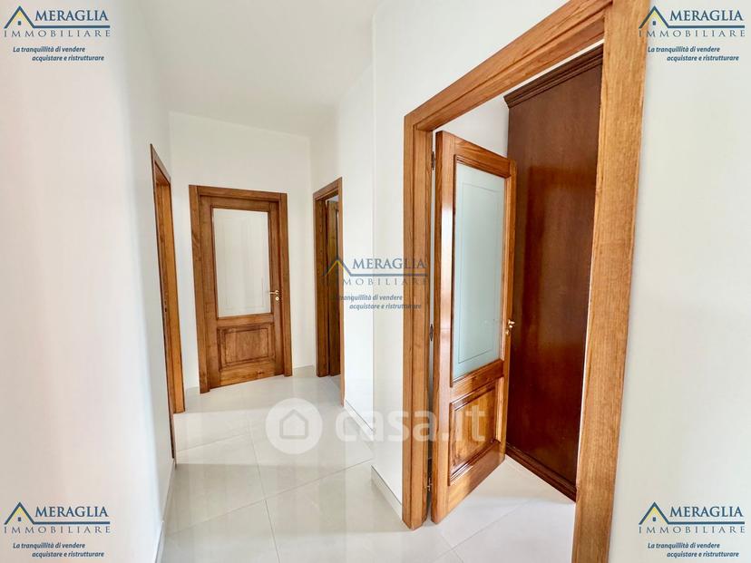 Appartamento in Via Salvador Allende — foto 7 di 24