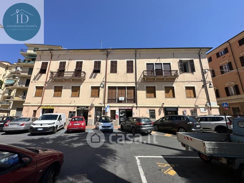 Appartamento in Piazza Edmondo de Amicis 26 — foto 10 di 51