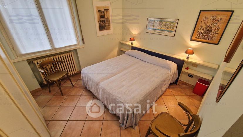 Appartamento in Viale Due Giugno (angolo Con Seconda Traversa Pine 101 — foto 9 di 39