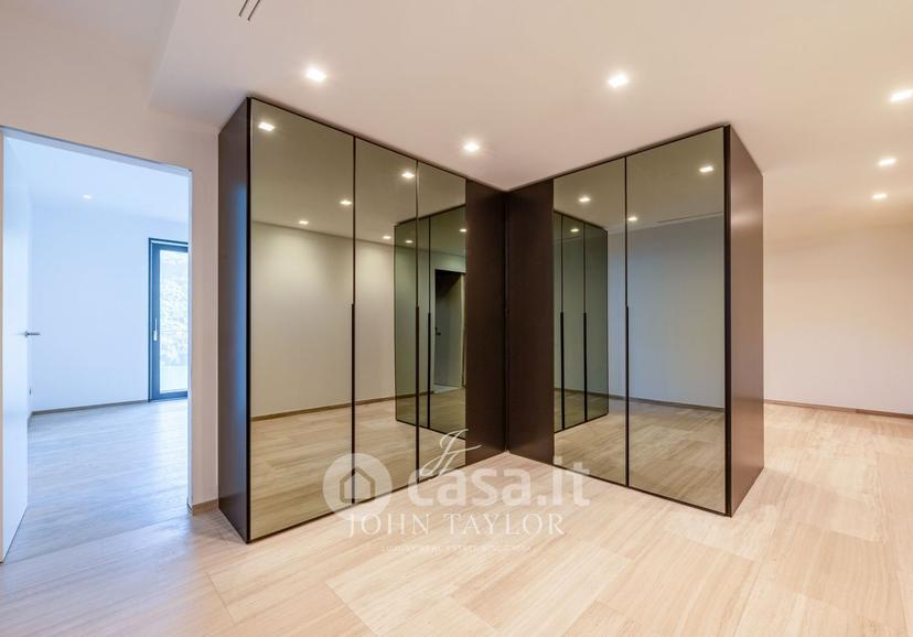 Appartamento in Via Pangino — foto 11 di 22