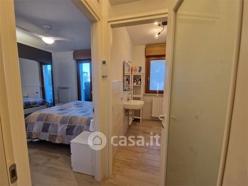 Bilocale in Via Giuseppe Saragat — foto 7 di 12