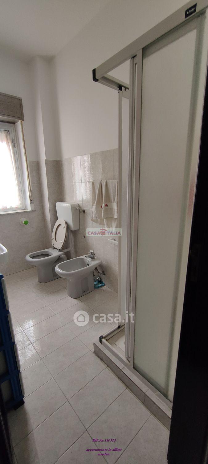 Quadrilocale in Via Grotta Polifemo 115 — foto 11 di 15