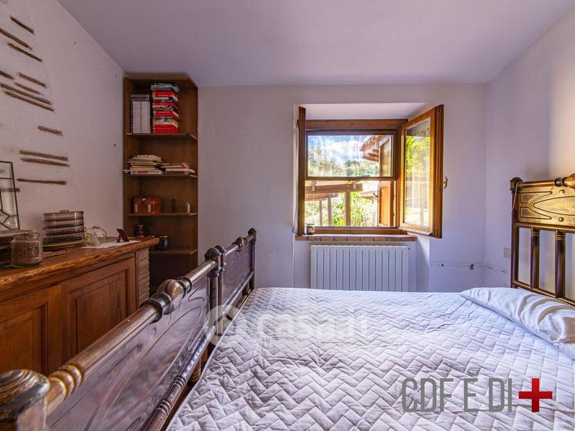 Villa in Vocabolo Marignano — foto 13 di 52