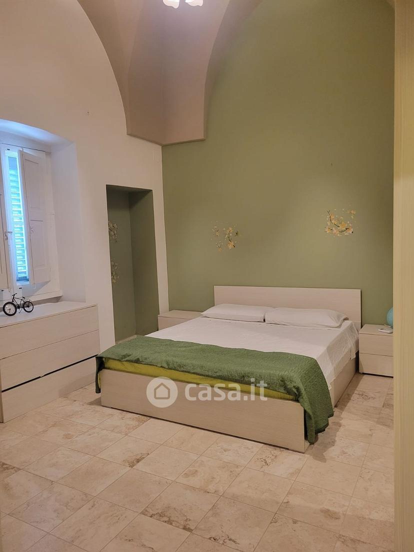 Villa in Contrada Stomazzelli 68 — foto 12 di 45