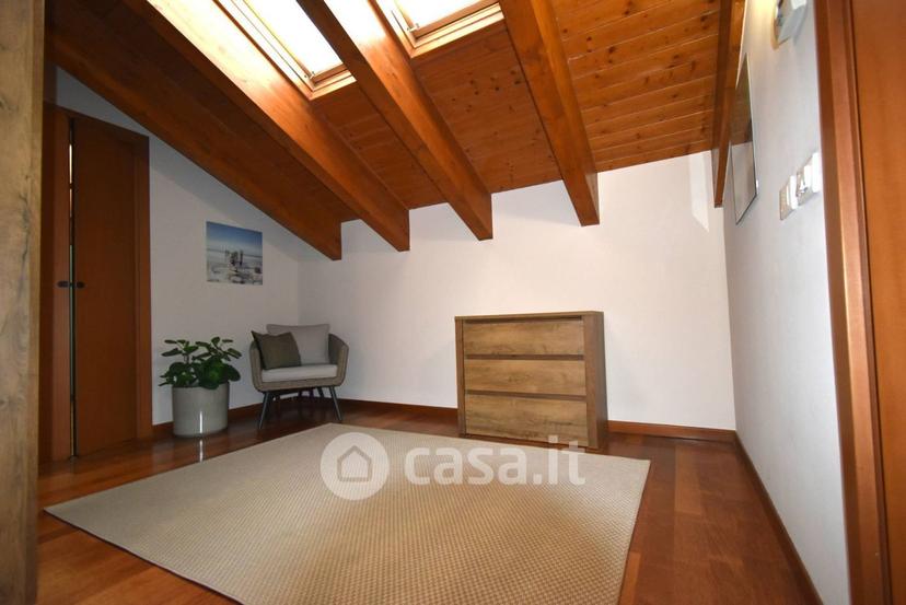 Trilocale in Via Don Pietro Mandelli 61 — foto 16 di 26