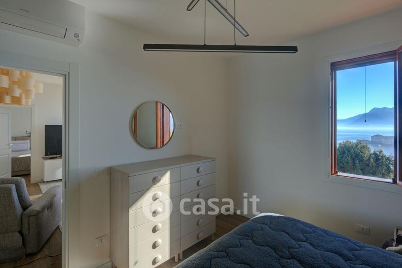 Trilocale in Via Barberis Annovati — foto 27 di 65