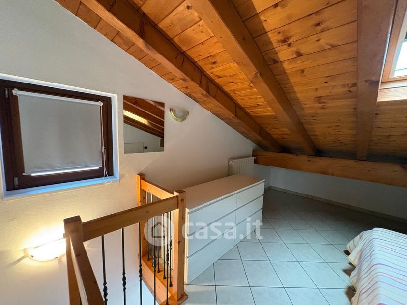 Trilocale in Via Senda — foto 11 di 49