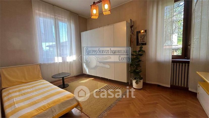 Villa in Via Asiago 57 — foto 36 di 114