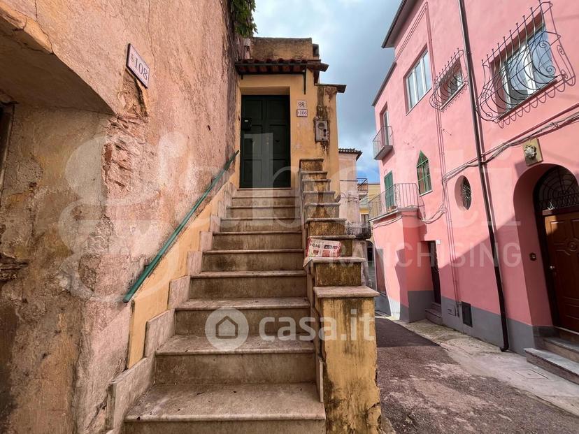 Bilocale in Via Angelo Scorciarini Coppola — foto 5 di 9