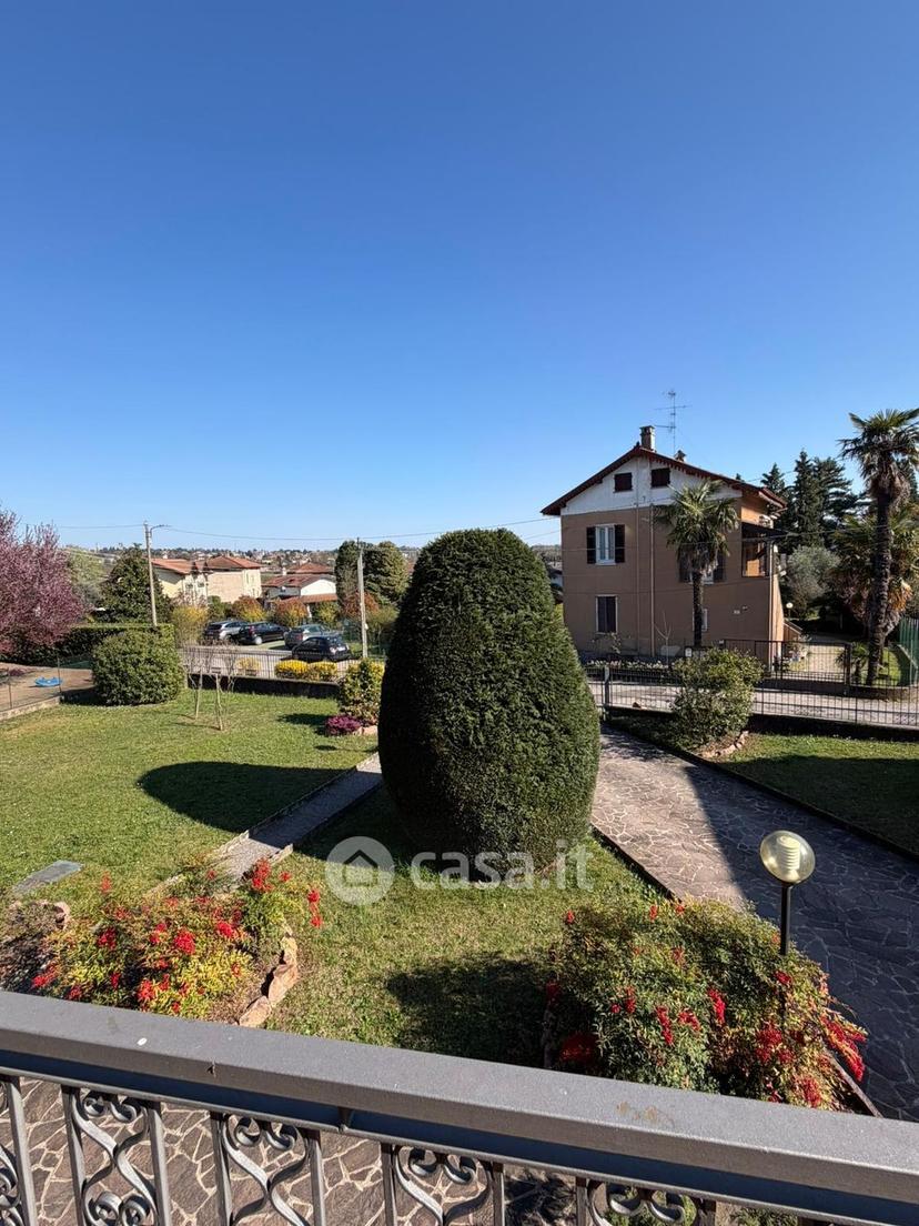 Trilocale in Via San Carlo 6 — foto 53 di 102