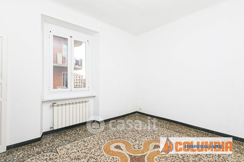 Quadrilocale in Via Teodoro II di Monferrato 18 — foto 3 di 39