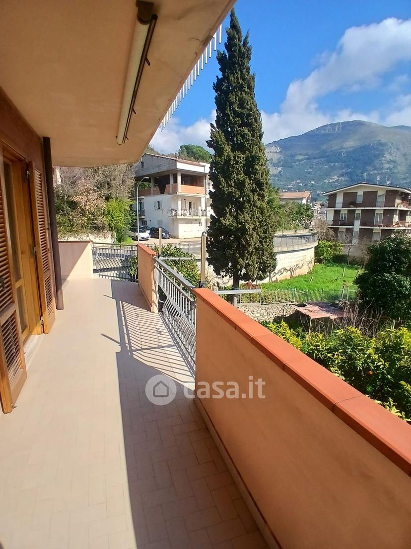 Appartamento in Via delle Cupe — foto 27 di 30