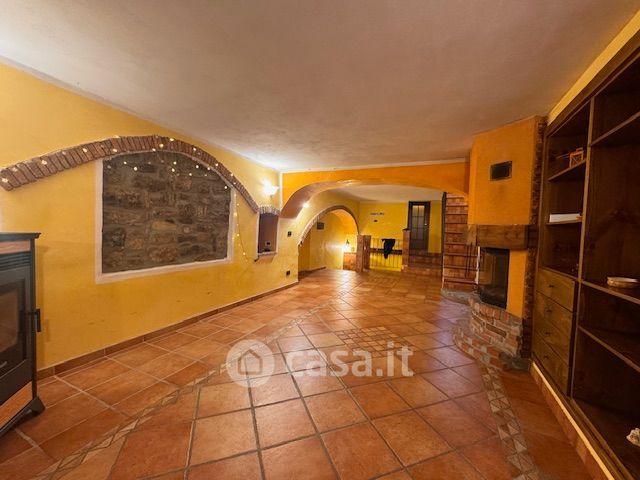 Appartamento in Borgo d'Oneglia — foto 4 di 44
