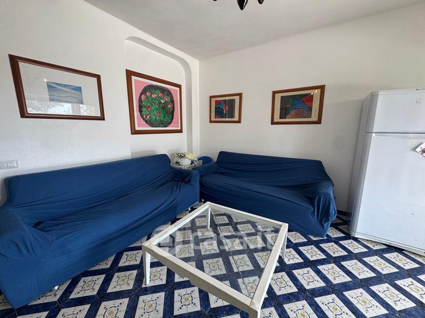 Appartamento in Golfo Sereno del Circeo — foto 78 di 107