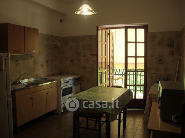 Trilocale in Via Roma — foto 10 di 18