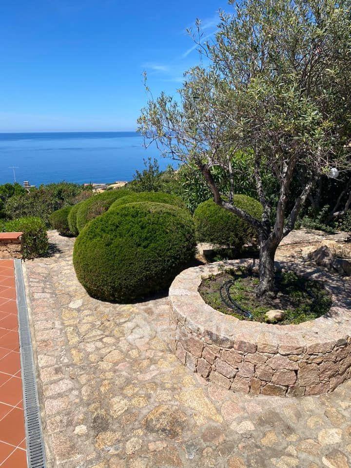Villa in Costa Paradiso — foto 12 di 33